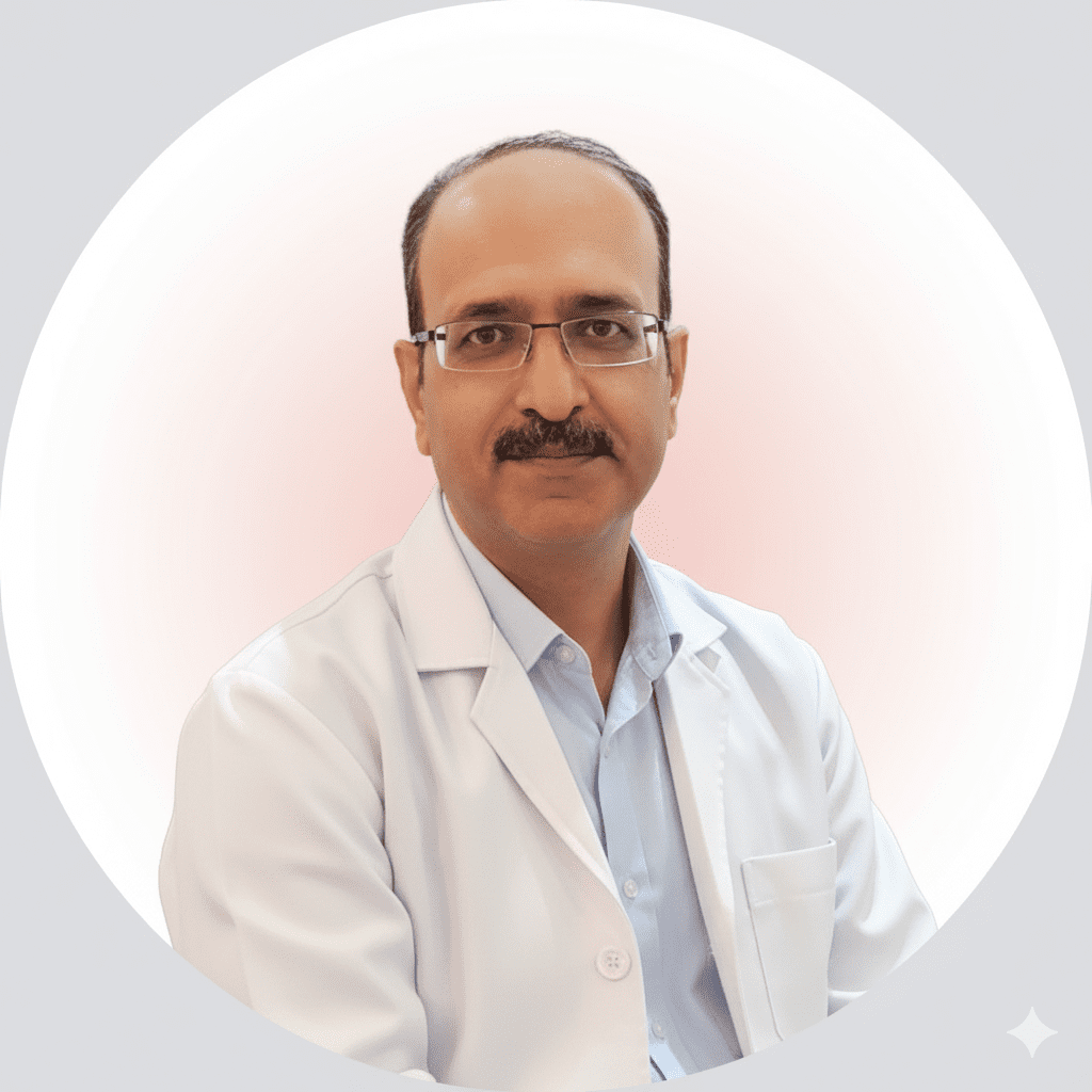 دکتر احمدآبادی٬ فوق تخصص جراحی پلاستیک