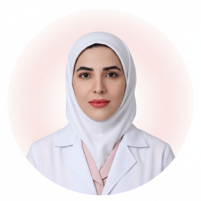 دکتر طلا ک.ثری مقدم